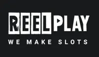 ReelPlay